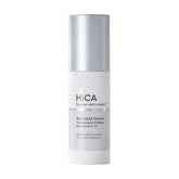 HiCA Retinoid Serum Hydroxypinacolone Retinoate 0.1%